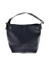JOY Solid Blue Hobo One size - photo 1