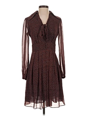MICHAEL Michael Kors Casual Dress (view 1)
