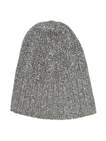 J.Crew Beanie (view 1)