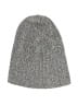 J.Crew Gray Beanie One size - photo 1