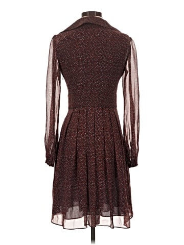 MICHAEL Michael Kors Casual Dress (view 2)