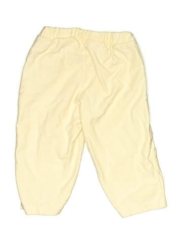 Zara Khakis (view 2)