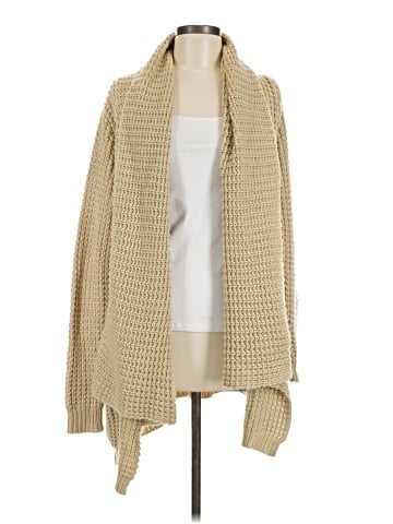 Theme Cardigan (view 1)