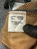 Escada Brown Casual Pants Size EU 38 / US 8 - photo 8