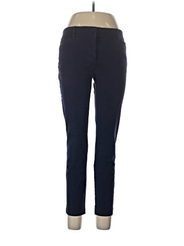 New York & Company Casual Pants (view 1)