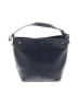 JOY Solid Blue Hobo One size - photo 3