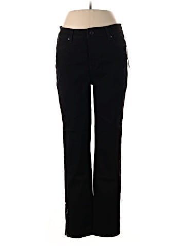 Talbots Jeans (view 1)