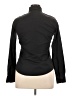 Brooks Brothers Black Long Sleeve Button-Down Shirt Size 10 - photo 2