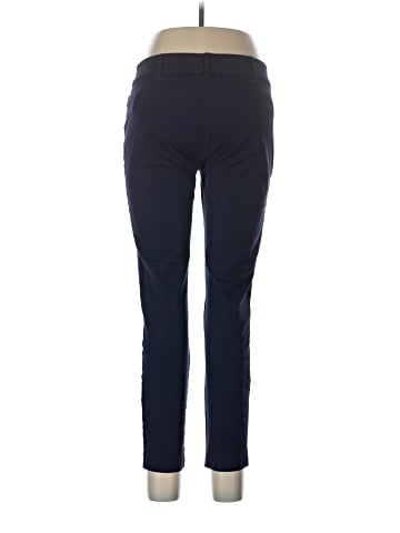 New York & Company Casual Pants (view 2)