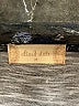 Altar'd State Gray Cardigan Size M - photo 7