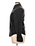 Brooks Brothers Black Long Sleeve Button-Down Shirt Size 10 - photo 5