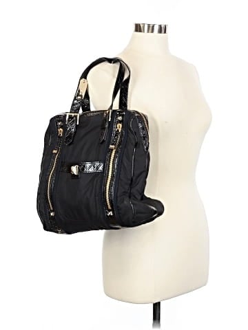 L.A.M.B. Shoulder Bag (view 2)