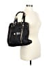 L.A.M.B. Black Shoulder Bag One size - photo 2
