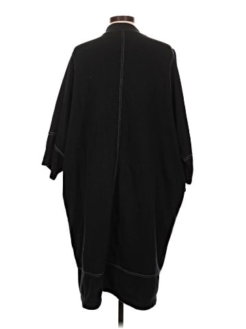 Monki Casual Dress (view 2)
