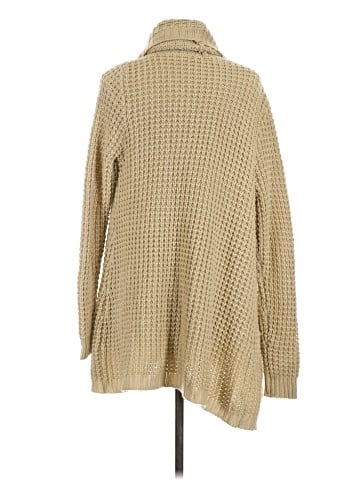 Theme Cardigan (view 2)