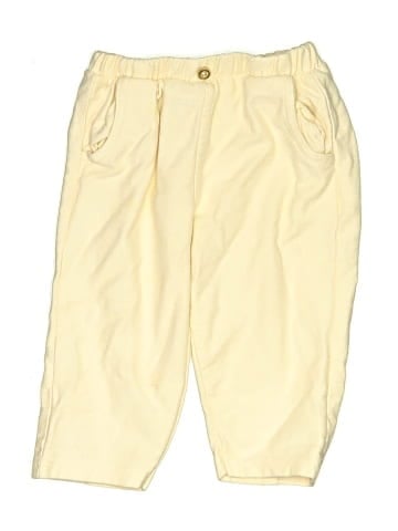 Zara Khakis (view 1)