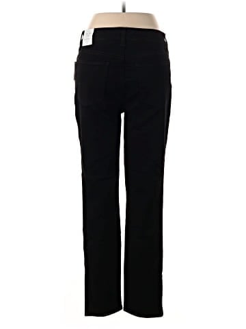 Talbots Jeans (view 2)