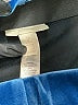 Chico's Blue Casual Pants Size Lg (2) - photo 4
