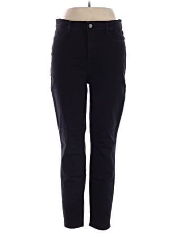 Talbots Jeggings (view 1)