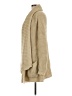 Theme Tan Cardigan Size M - photo 5