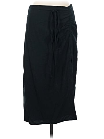 Abercrombie & Fitch Formal Skirt (view 1)