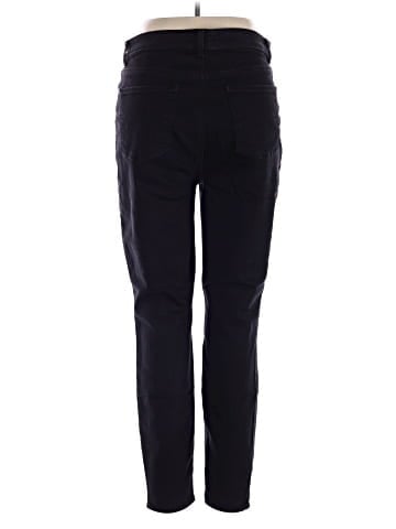 Talbots Jeggings (view 2)