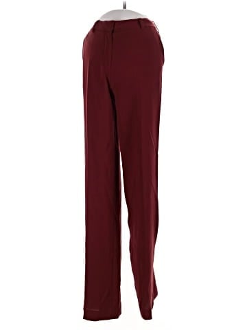 Lafayette 148 New York Dress Pants (view 1)