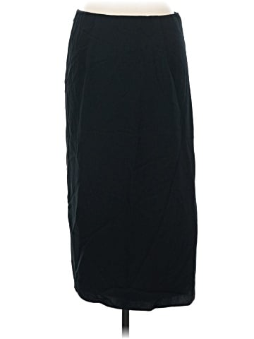 Abercrombie & Fitch Formal Skirt (view 2)