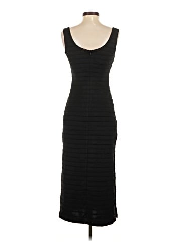Hutch Cocktail Dress (view 2)