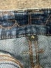 Jag Blue Jeans Size 4 - photo 8
