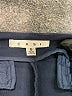 CAbi Solid Blue Active Pants Size 6 - photo 7
