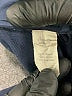 CAbi Solid Blue Active Pants Size 6 - photo 8