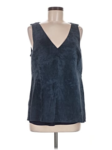 Ecru Casual Dress (view 1)