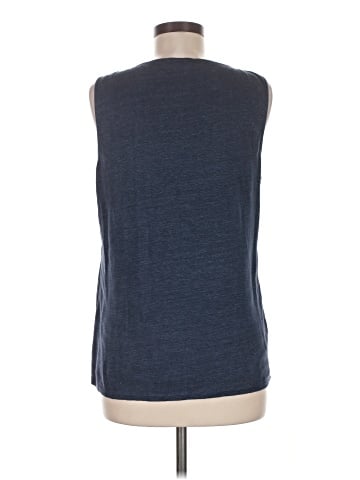 Ecru Casual Dress (view 2)