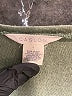 Caslon Green Pullover Sweater Size L - photo 7