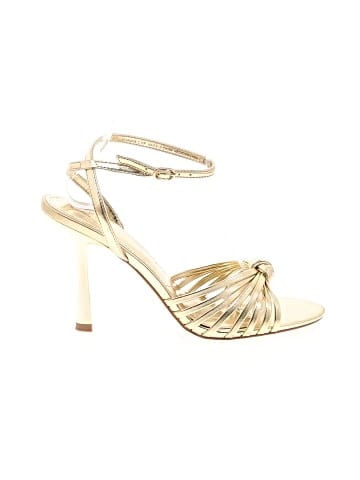 MNG Sandals (view 1)