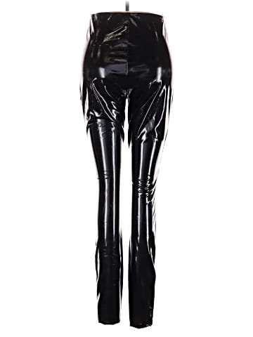 Divided by H&M Leggings (view 2)