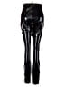 Divided by H&M Black Leggings Size 6 - photo 2