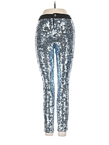 Topshop Leggings (view 1)