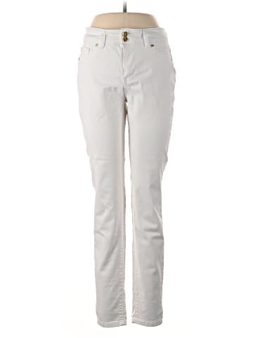 IMAN Jeans (view 1)
