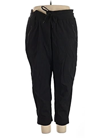 Athleta Active Pants (view 1)