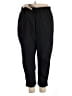 Athleta Solid Black Active Pants Size 26 waist - photo 1