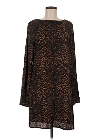 Gap Casual Dress (view 1)
