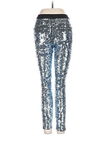 Topshop Leggings (view 2)