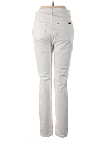 IMAN Jeans (view 2)