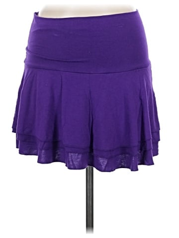 Kenneth Cole REACTION Casual Skirt (view 1)