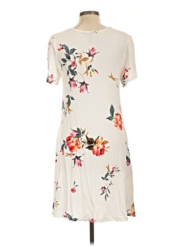 Assorted Brands Casual Dress (view 2)