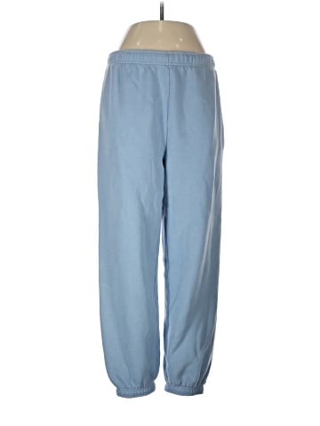 Aritzia Casual Pants (view 1)