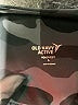 Active by Old Navy Camo Black Active Pants Size L - photo 7