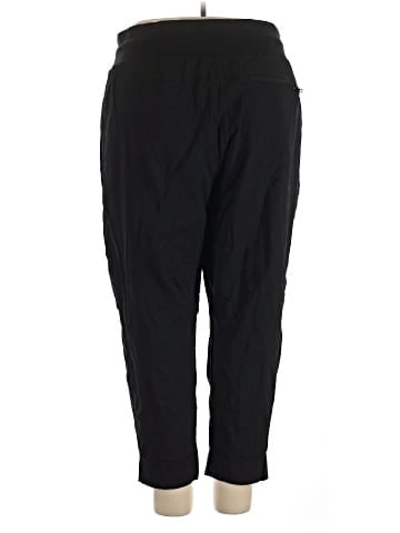 Athleta Active Pants (view 2)